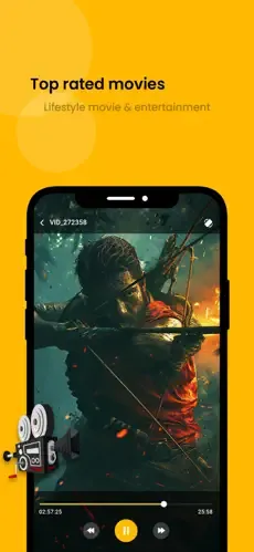 movies-in-hotstar-tamil Top Rated Movies