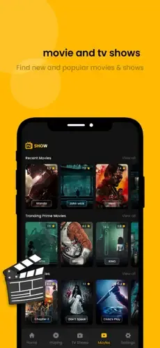 movies-in-hotstar-tamil movie